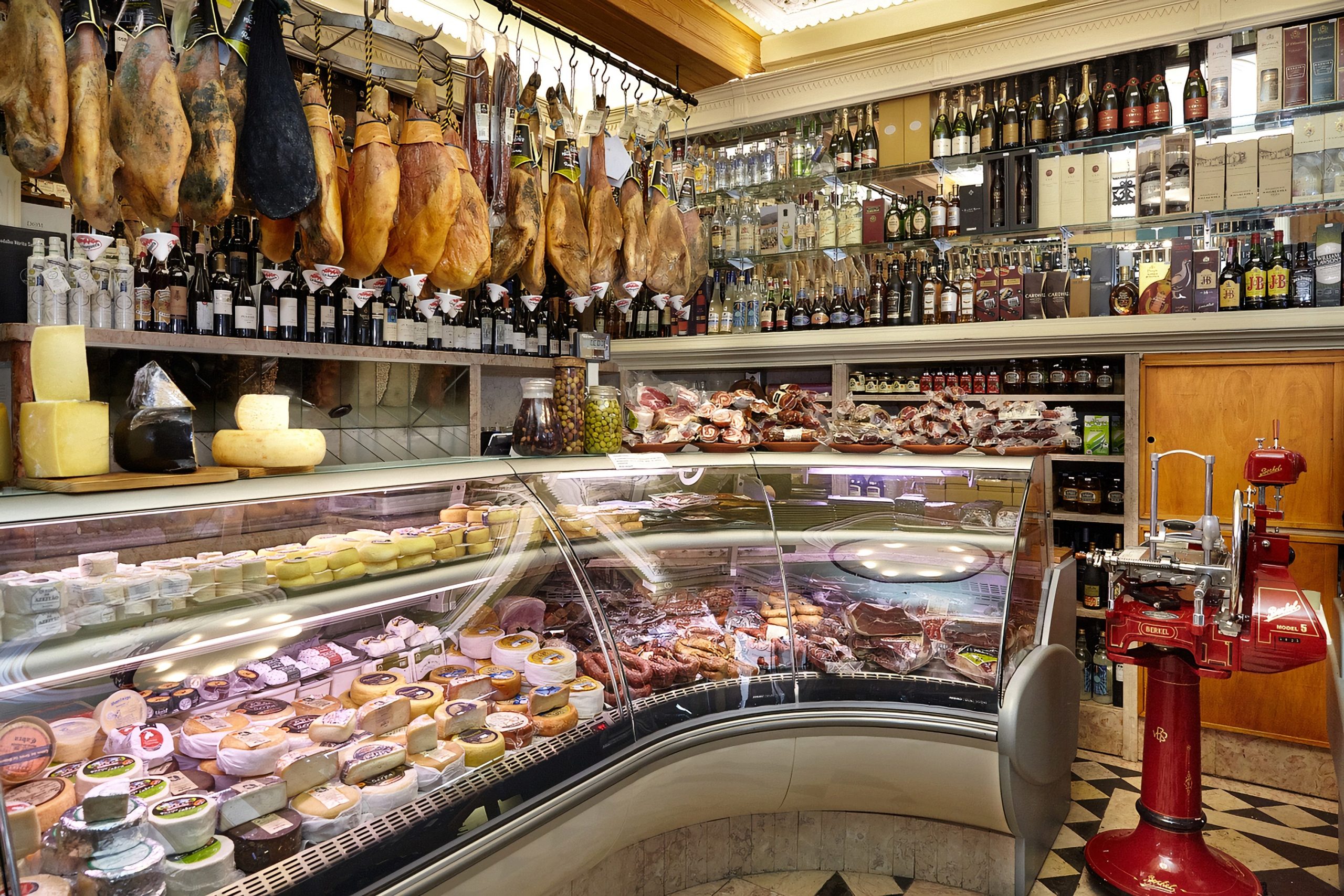 Wine & food adventures Wine & food adventures